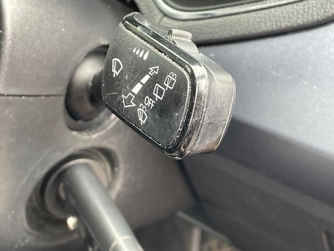 SEAT Arona Photo 31