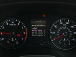 Kia Picanto Photo 52