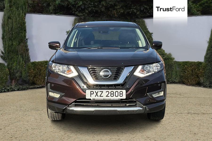 Nissan X-TRAIL Photo autoimg-2cf9ad7cd8e96ec764ea8dafe8e19704e17bf304.jpg