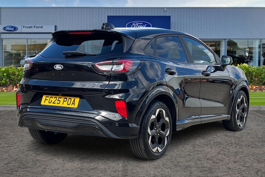Ford Puma Photo autoimg-2cf9cd883994ccfebbc9d0f949de2aa576b78d09.jpg