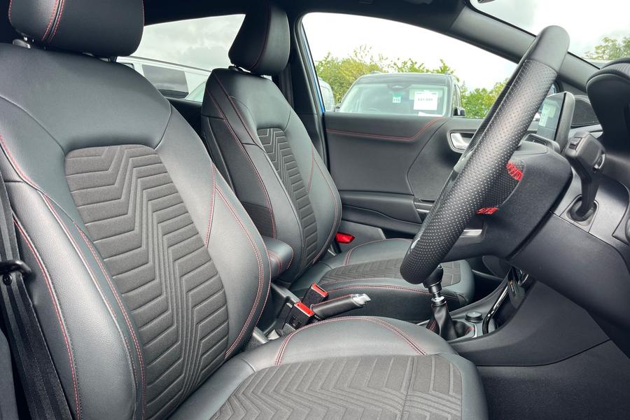 Ford Puma Photo autoimg-2cf9ebf26c4e115f2f29667aab731c349030d336.jpg