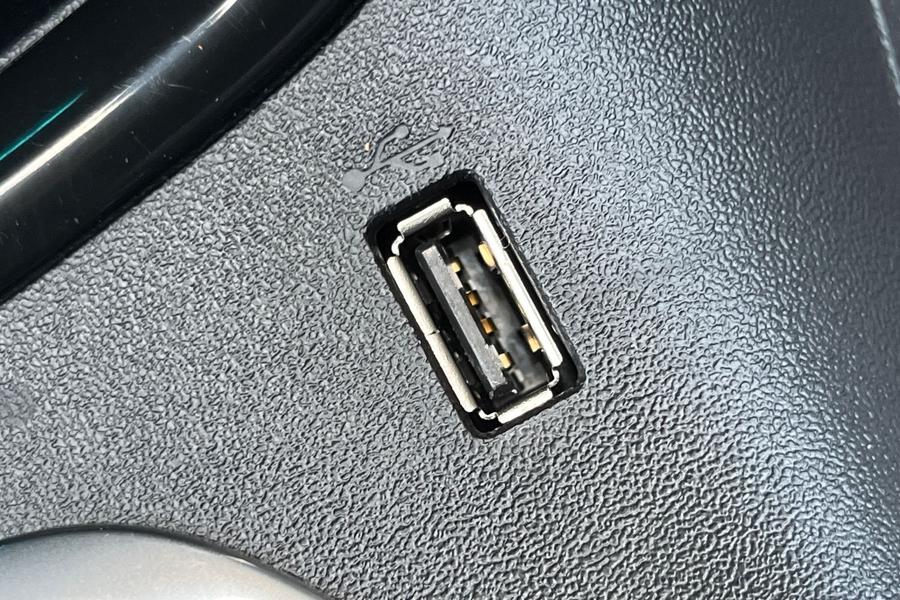 Ford PUMA Photo autoimg-2cfb1a6d7446a5199c31585126132ed761a1be39.jpg