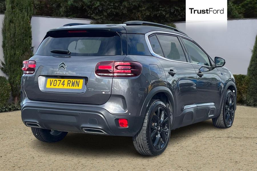 Citroen C5 AIRCROSS Photo autoimg-2cfc3e7548c3e45e8fbedcdd1178ab645604287e.jpg