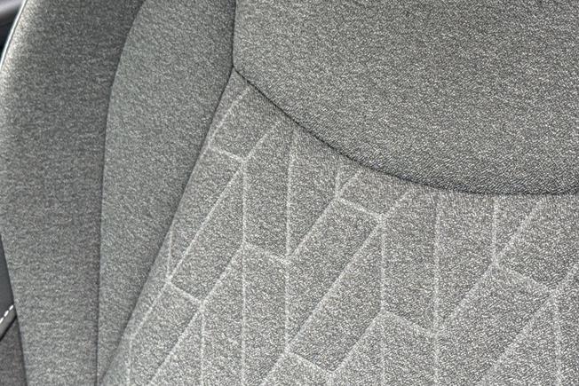 Volkswagen Tiguan Photo 44