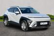 Used Hyundai KONA WJ26EJZ 1