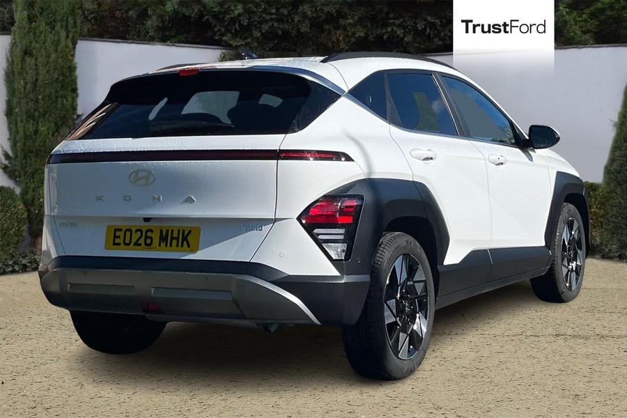 Hyundai KONA Photo autoimg-2cffc28ebefb9826523a4c6e52c73826c4666abd.jpg