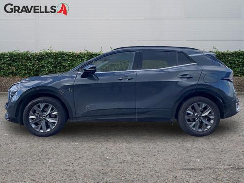Kia SPORTAGE Photo autoimg-2d01aae183e02aeea1c6fb972339203f9822b7b2.jpg