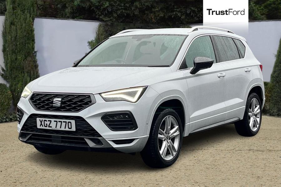 SEAT ATECA Photo autoimg-2d01b94d7b284a24a0356bc7ec6ff80c2e4668cf.jpg