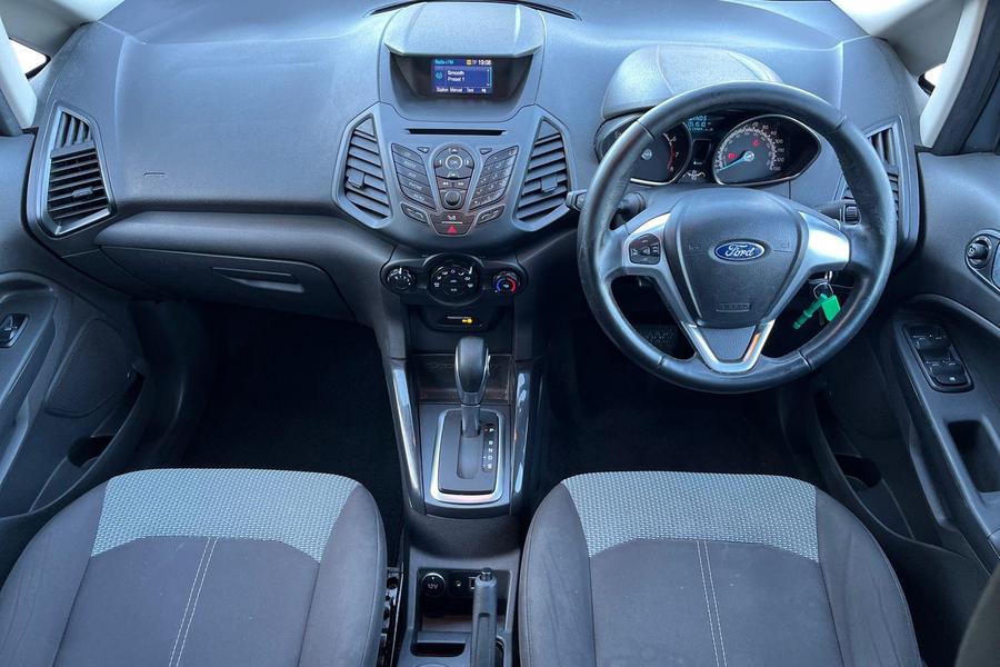 Ford ECOSPORT Photo autoimg-2d0295bdf007bdf3c94cca1d8902b457db4572fb.jpg