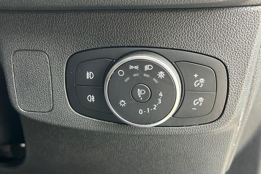 Ford Focus Photo autoimg-2d0350336c6dbbcf6c42ff1cb1893d1ed83e5df6.jpg