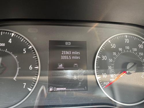 Dacia SANDERO STEPWAY Photo autoimg-2d03fd9e168632bac07fa3370e5f5716820ab145.jpg