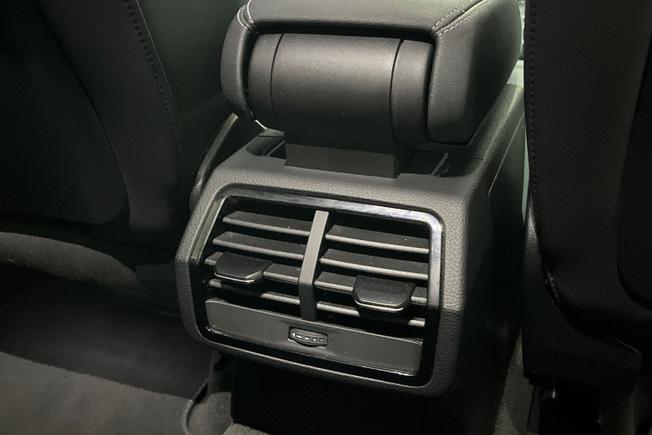 Audi Q3 Photo 28