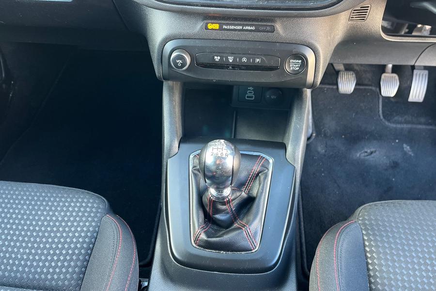 Ford Focus Photo autoimg-2d062d62cbdec3a4d5d35da63c3f444197f63ce1.jpg