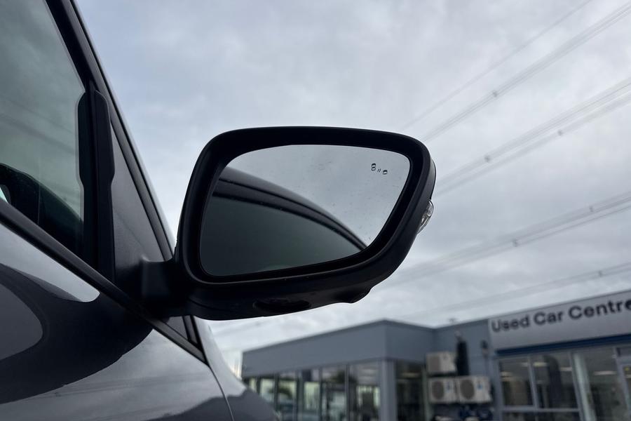 Ford KUGA Photo autoimg-2d07ff6be35b6f13e6921341edbe2ef1f6fa1305.jpg