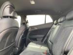 Kia Sportage Photo 11