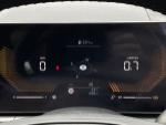 Kia Sportage Photo 14