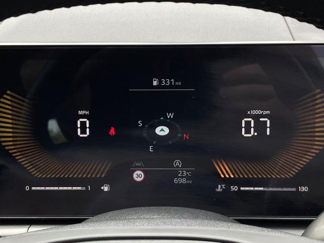 KIA Sportage Photo 15