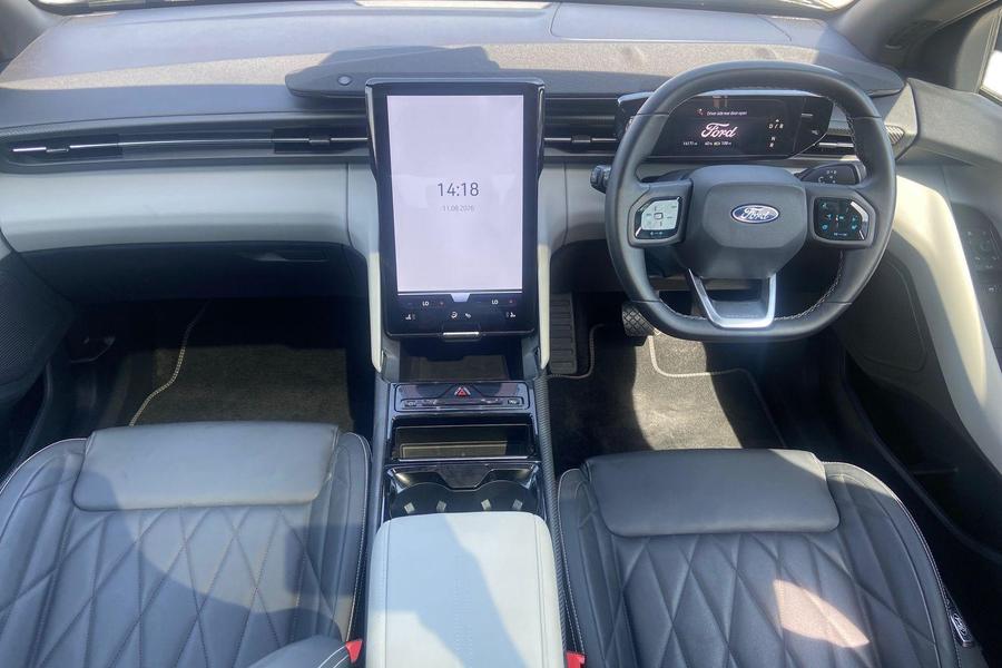 Ford EXPLORER Photo autoimg-2d09ad47dd8c10bdd40df52a7d0e594d89bf37db.jpg