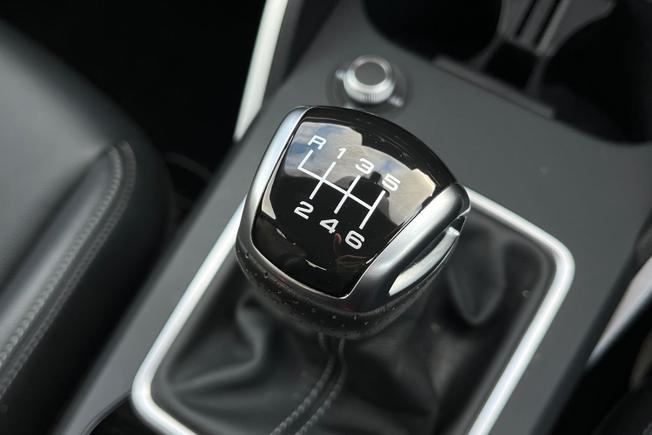 Audi Q2 Photo 29