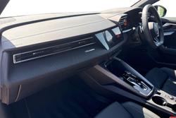 AUDI A3 Photo 2
