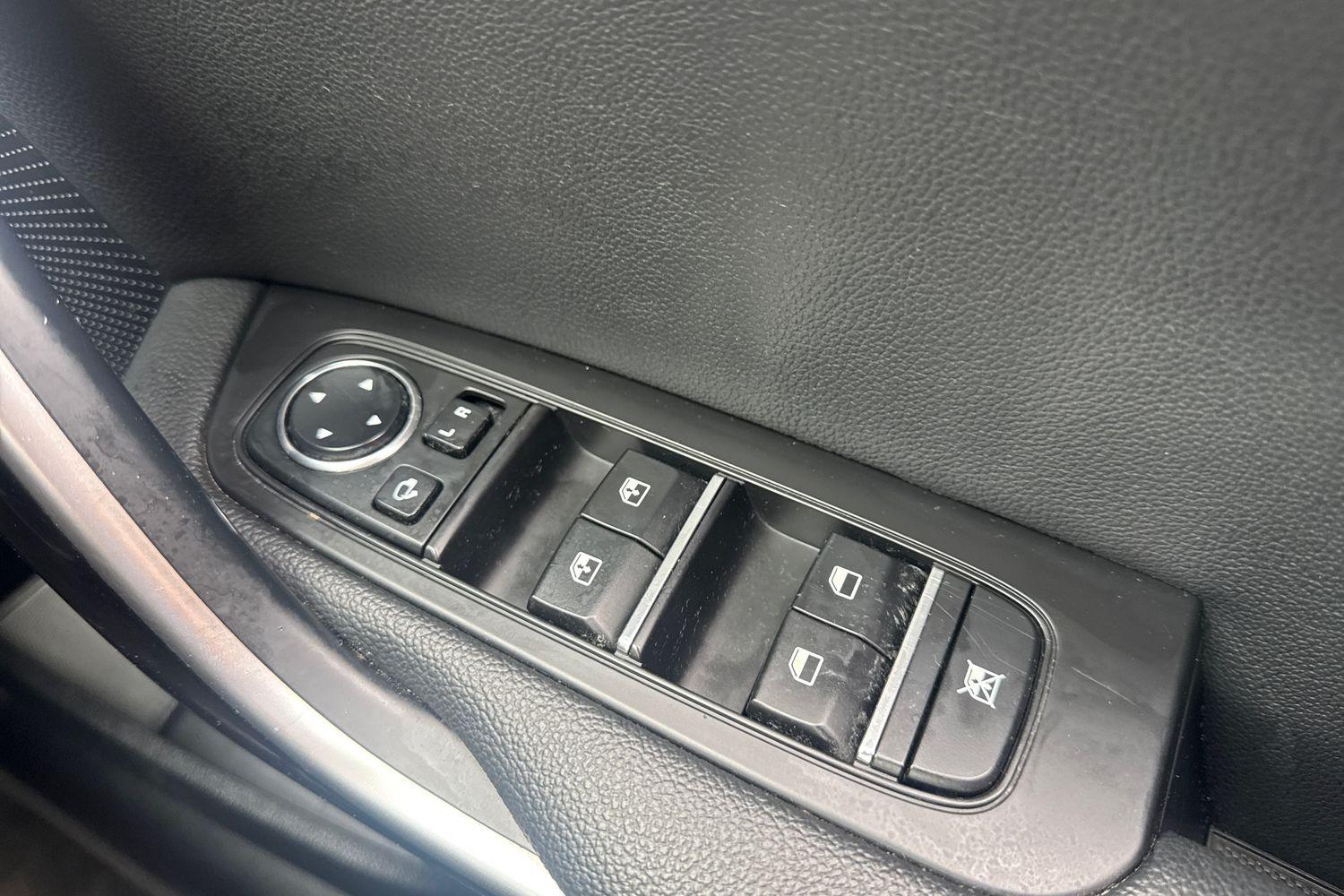 Kia CEED Photo 15