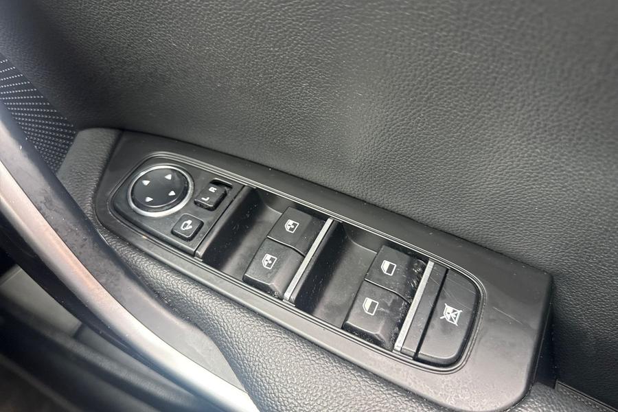 Kia CEED Photo autoimg-2d0c0ab237a67ba1443fdf4b8c9d6efa36b8c529.jpg