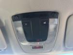 Kia Sportage Photo 30