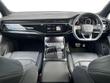 Audi Q7 Photo 8