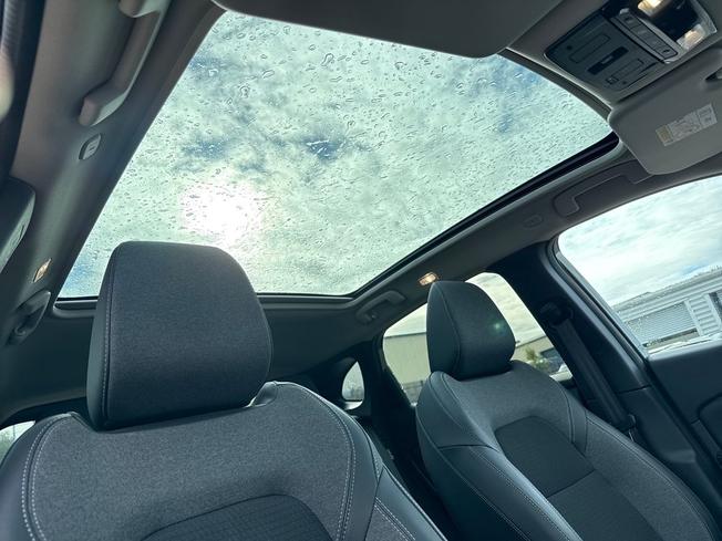 NISSAN Qashqai Photo 30