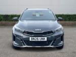 Kia XCeed Photo 7