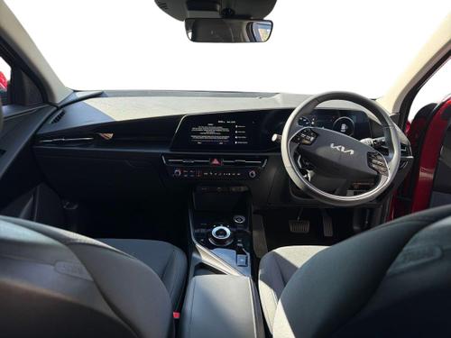 Kia NIRO Photo autoimg-2d0fa7f0ed423b35eeed05f3804ba8cafd6d4933.jpg