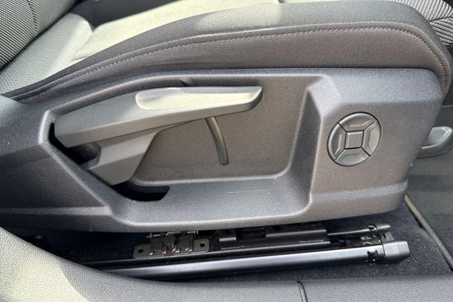 AUDI A3 Photo 45