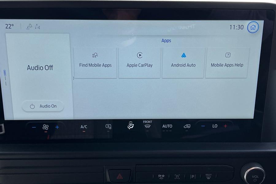 Ford E-Transit Custom Photo autoimg-2d11ac7650764c0f3321d39cb65531d80f2bd598.jpg