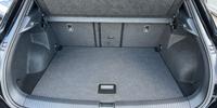 Volkswagen T-roc Photo 19