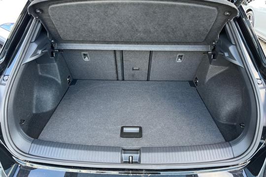 Volkswagen T-roc Photo autoimg-2d130f855eed191ce95ffddfd0fc84b3c99909d1.jpg