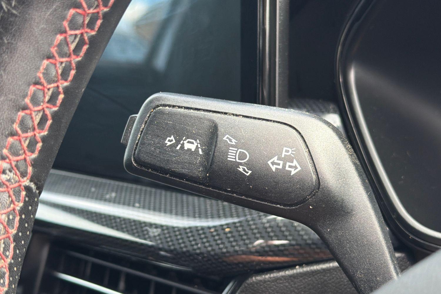 Ford FOCUS Photo 13
