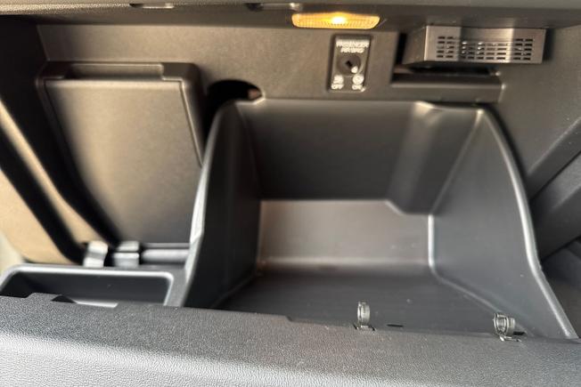 Audi Q4 Photo 50