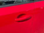 Volkswagen UP Photo 22