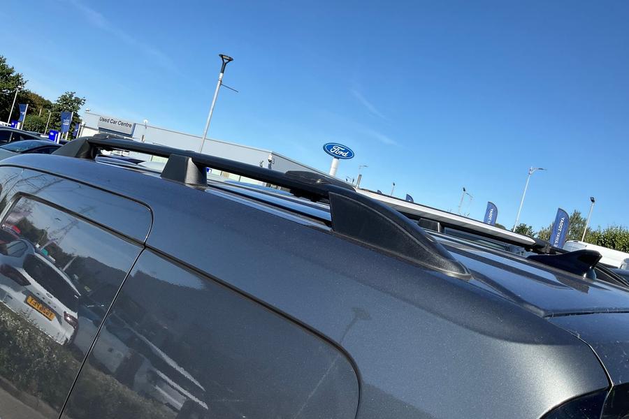 Volkswagen CADDY Photo autoimg-2d1540ca7d435232544f68748fd013016b6341ff.jpg