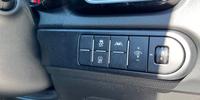 Kia XCeed Photo 30