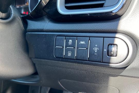 Kia XCeed Photo autoimg-2d17ecb2b15f2dd973bd0bac5a2dce10a6b068b1.jpg