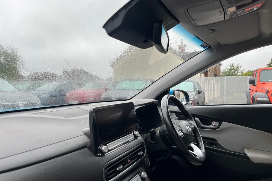 Hyundai KONA Photo autoimg-2d17f64a5c9d2be4dd6d13a2d65fc1f421ab70be.jpg