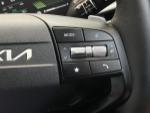 Kia Sportage Photo 16