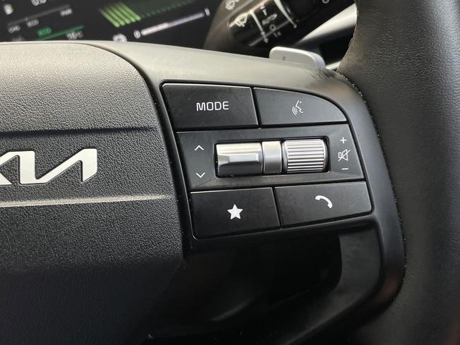 KIA Sportage Photo 17