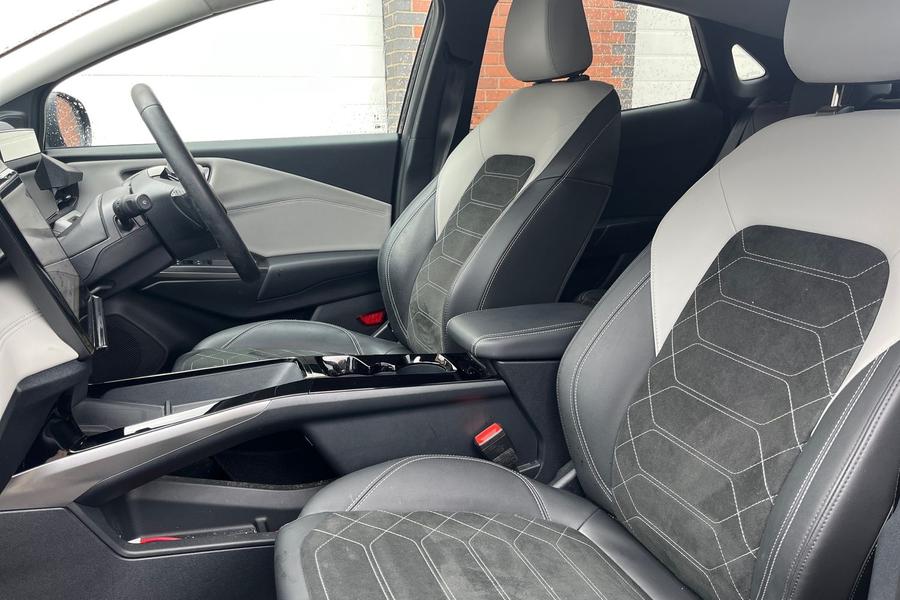 Ford PUMA GEN-E Photo autoimg-2d189c0e65e5c00fca42276556b58d34b327b285.jpg