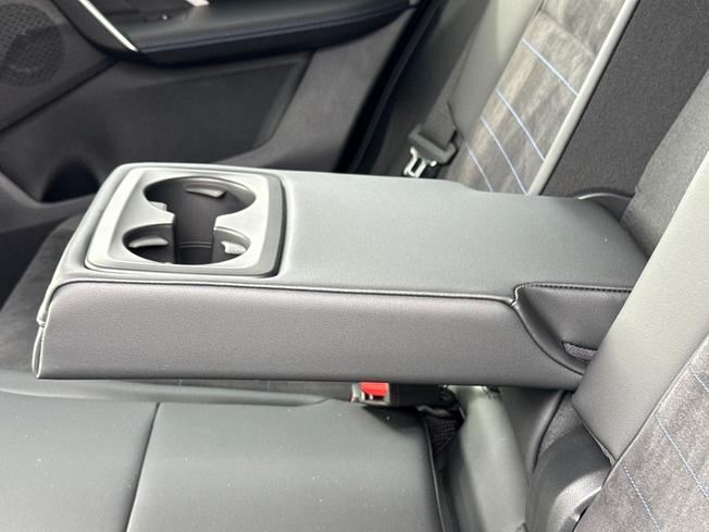 BMW X1 Photo 45