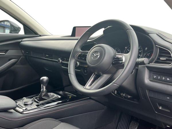 Mazda CX-30 Photo autoimg-2d1ae9677d99c91c9bf605b8f511e84ea7e9ac43.jpg