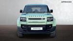 Land Rover Defender Photo 6