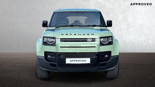 Land Rover Defender Photo autoimg-2d1bcfd73bc483fc13f99f49009c242a2eae8584.jpg