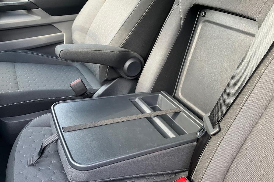 Ford Transit Custom Photo autoimg-2d1d1f3587bf55e80a5e0bf5f442cc82f22446b9.jpg